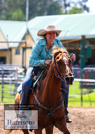 MoruyaRodeo2019_0161