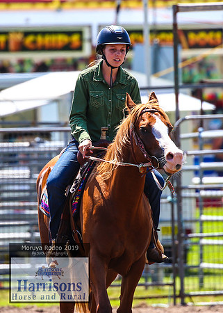 MoruyaRodeo2019_0525