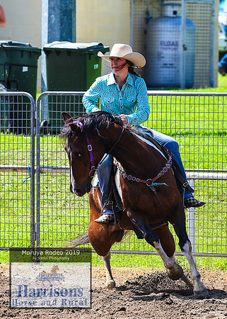 MoruyaRodeo2019_0259