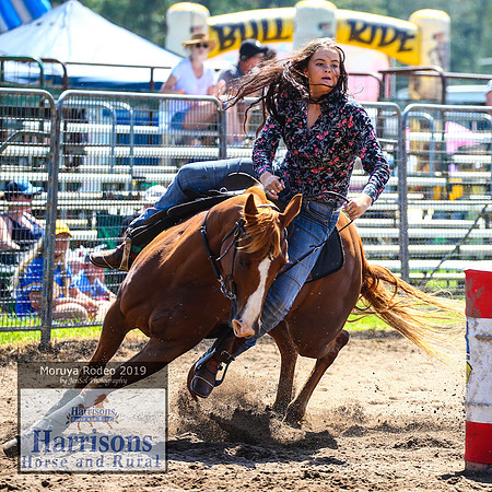MoruyaRodeo2019_0442