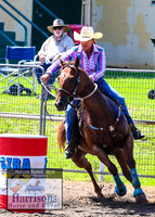 MoruyaRodeo2019_0065