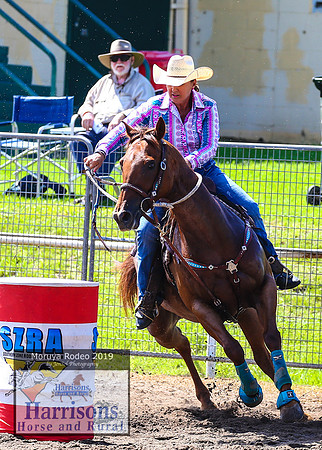 MoruyaRodeo2019_0065