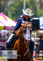 MoruyaRodeo2019_0181