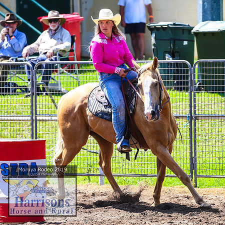 MoruyaRodeo2019_0865