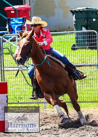 MoruyaRodeo2019_0635