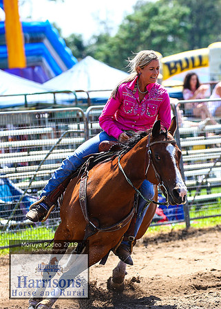 MoruyaRodeo2019_0928