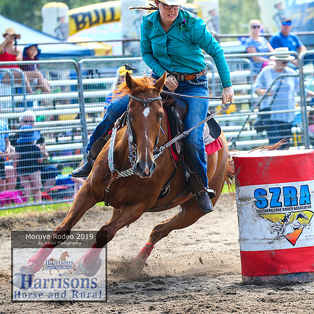 MoruyaRodeo2019_0195