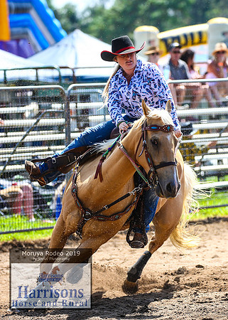 MoruyaRodeo2019_0287