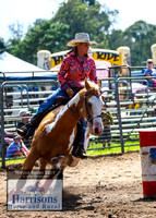 MoruyaRodeo2019_0254