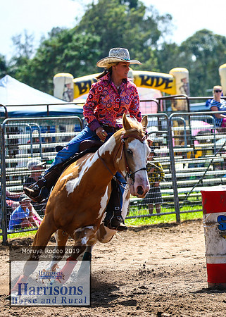 MoruyaRodeo2019_0254
