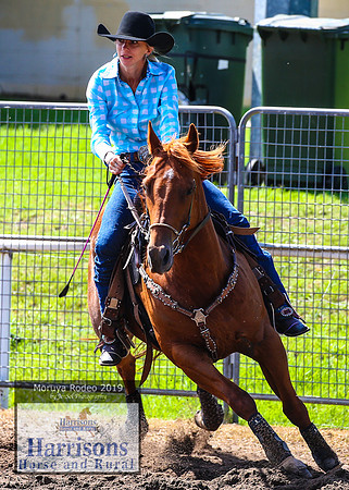 MoruyaRodeo2019_0165