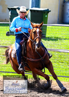 MoruyaRodeo2019_0035