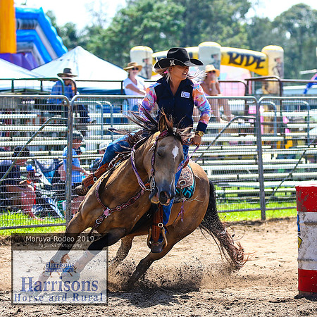 MoruyaRodeo2019_0534