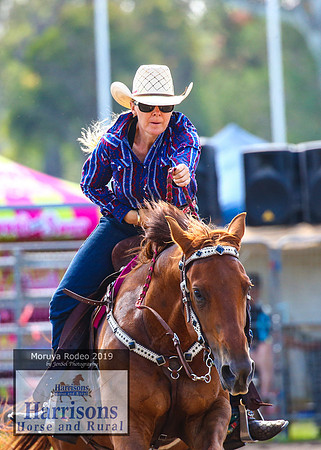 MoruyaRodeo2019_0101