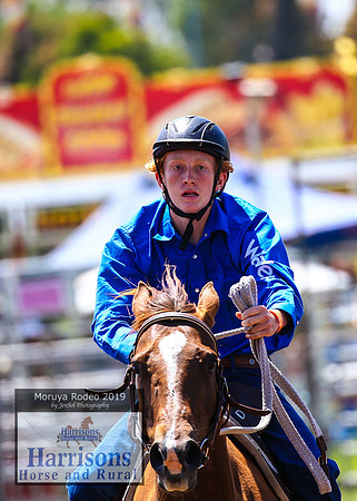 MoruyaRodeo2019_0954