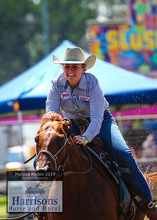 MoruyaRodeo2019_0624