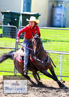 MoruyaRodeo2019_0046