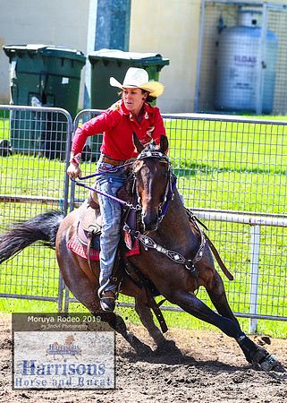 MoruyaRodeo2019_0046