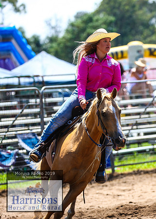 MoruyaRodeo2019_0937