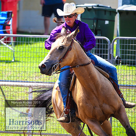 MoruyaRodeo2019_0544