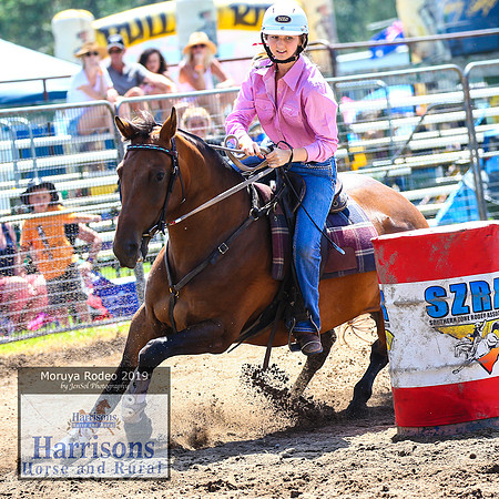 MoruyaRodeo2019_0710
