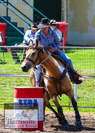 MoruyaRodeo2019_0773