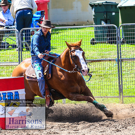 MoruyaRodeo2019_0700