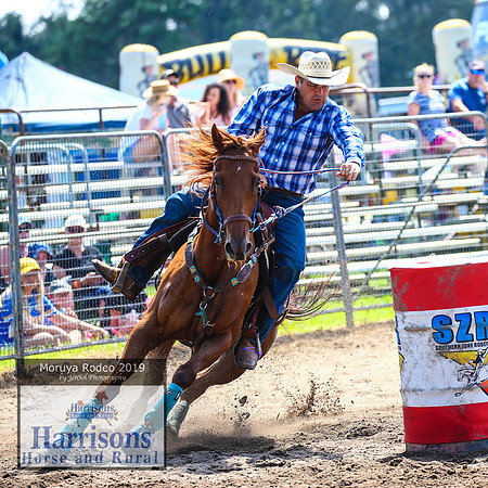 MoruyaRodeo2019_0334