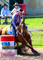 MoruyaRodeo2019_0117