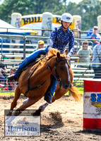 MoruyaRodeo2019_0227