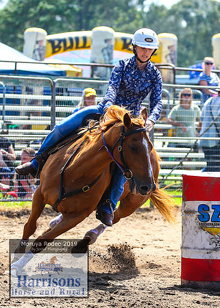 MoruyaRodeo2019_0227