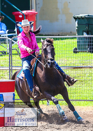 MoruyaRodeo2019_0490
