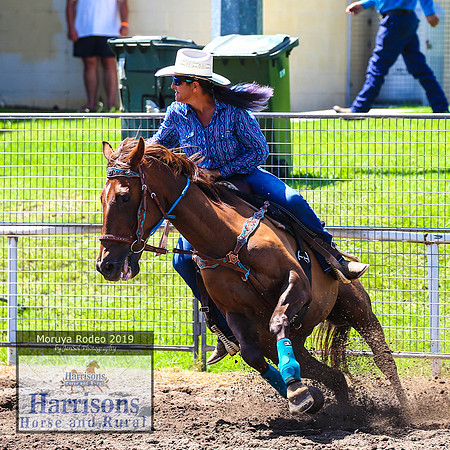 MoruyaRodeo2019_0859