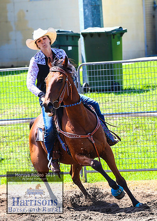 MoruyaRodeo2019_0518
