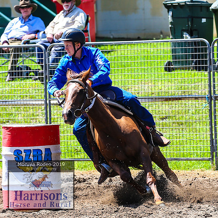 MoruyaRodeo2019_0948