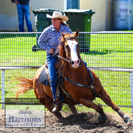 MoruyaRodeo2019_0433