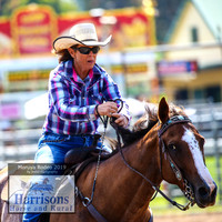 MoruyaRodeo2019_0008