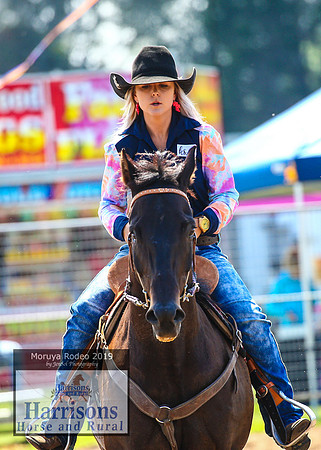 MoruyaRodeo2019_0325