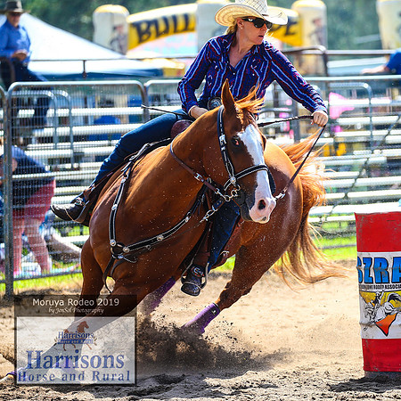 MoruyaRodeo2019_0019
