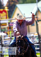 MoruyaRodeo2019_0142