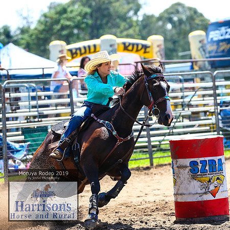 MoruyaRodeo2019_0808