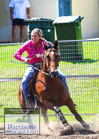 MoruyaRodeo2019_0830