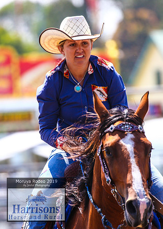 MoruyaRodeo2019_0607