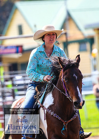 MoruyaRodeo2019_0271