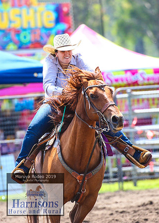 MoruyaRodeo2019_0667