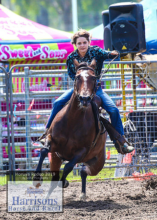 MoruyaRodeo2019_0481