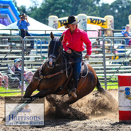 MoruyaRodeo2019_0079