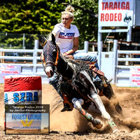 TaralgaJunior_0439