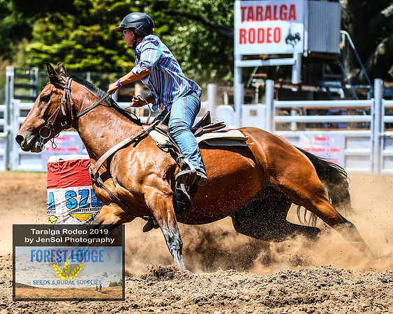 TaralgaJunior_0683