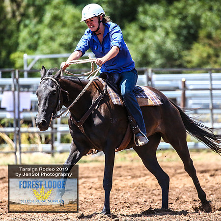 TaralgaJunior_0428